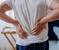 spinal-cord-issues-due-to-acute-and-chronic-low-back-pain
