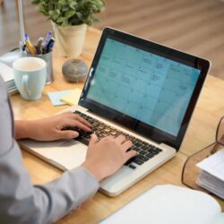 Media-Planning-and-Scheduling-featured-image-ne (1)