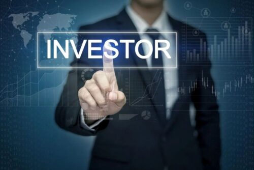 investor investor