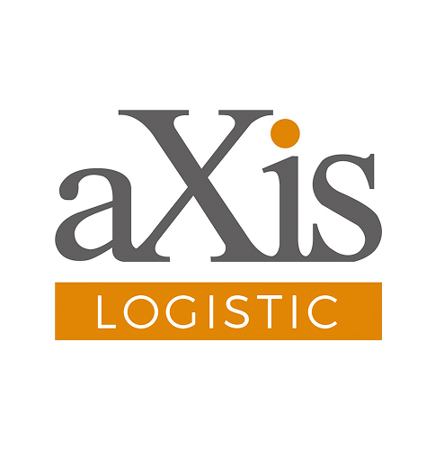 axis 2 axis 2