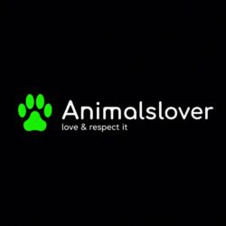 Animalslover_logo
