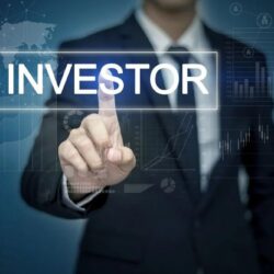 investor