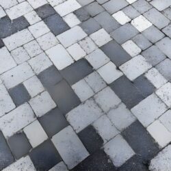 Concrete-Contractors-in-Miami-FL-1