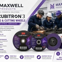 max pdt45
