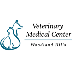 Woodland Hills veterinarian, vet near me, Woodland Hills vet, animal hospital Woodland Hills CA, San Fernando Valley vet, Veterinarian in Woodla