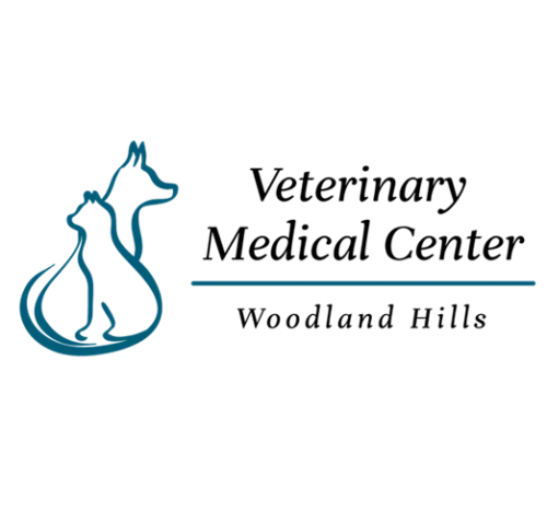 Woodland Hills veterinarian, vet near me, Woodland Hills vet, animal hospital Woodland Hills CA, San Fernando Valley vet, Veterinarian in Woodla Woodland Hills veterinarian, vet near me, Woodland Hills vet, animal hospital Woodland Hills CA, San Fernando Valley vet, Veterinarian in Woodla