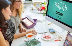 Shopify Development Services in India Shopify Development Services in India