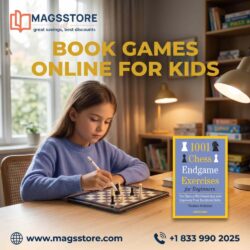 book games online for kids (1)