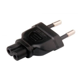 yl-2113-p5