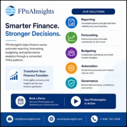 Finance Health Check (1)
