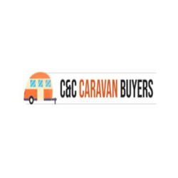 cccaravanbuyer