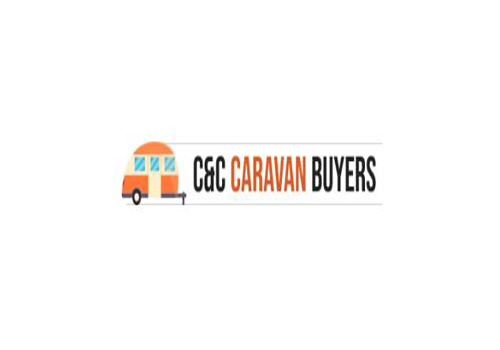cccaravanbuyer cccaravanbuyer