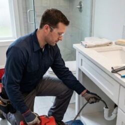 professional-drain-cleaning-worth-it