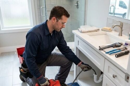 professional-drain-cleaning-worth-it professional-drain-cleaning-worth-it
