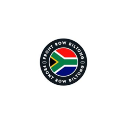 frontrowbiltong