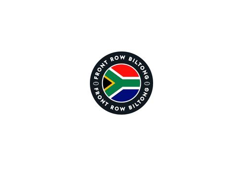 frontrowbiltong frontrowbiltong
