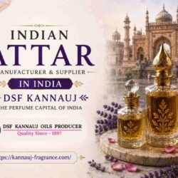 IndianAttarManufacturerandSupplie