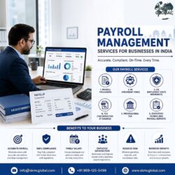 PayrollManagemen