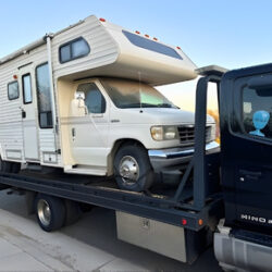 Sell-my-RV-2