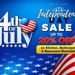 215Mercury-Independence-day-sale