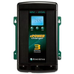 en31220-20a-battery-charger_1_30cce1df-1e90-4884-b6be-a9517c70ce11_600x_crop_center