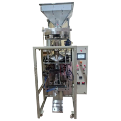 pouch_machine2
