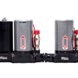 High Performance Fuel Pump (1)