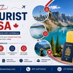cn travel