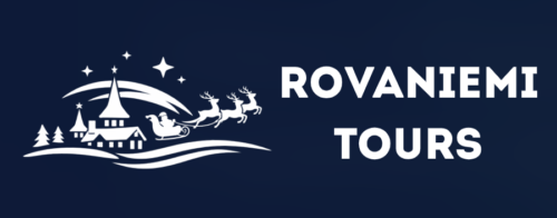 Logo Logo