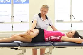 Pelvic Pain Physiotherapy Treatment Pelvic Pain Physiotherapy Treatment
