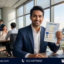 Europe Work Visa (Blog post).jpg (1)
