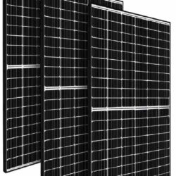 645ca7a2ec1fdd645c91cd55_Solar Panel (1)