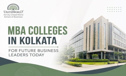 MBA Colleges in Kolkata for Future Business Leaders Today MBA Colleges in Kolkata for Future Business Leaders Today