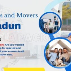 Doon-All-India-Packers-and-Movers-Dehradun