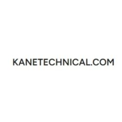 Kane Technical