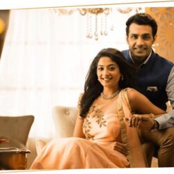 https://www.makeyourjodi.com/