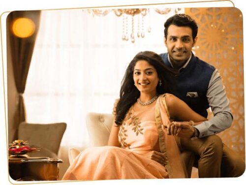 https://www.makeyourjodi.com/ https://www.makeyourjodi.com/