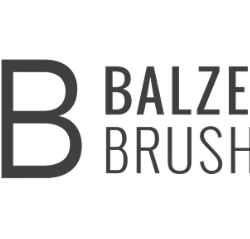 Bazler's Brushing