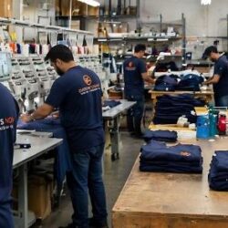 Custom-FR-Clothing-in-Naples-FL1-rmb19xll683w6ztrkn5qciioniotf2prqdzer7wv46
