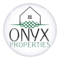 Onyx Properties