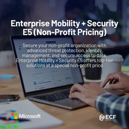 Enterprise_Mobility_Security_E5_Non-Profit_Pricing_1 Enterprise_Mobility_Security_E5_Non-Profit_Pricing_1