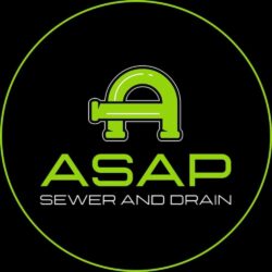 ASAP Sewer and Drain, Inc.
