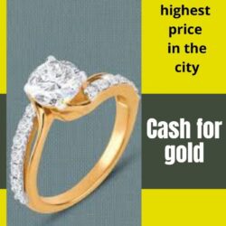 _Pinterest Pin (1)