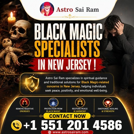 Black Magic Specialists in New Jersey (1) Black Magic Specialists in New Jersey (1)