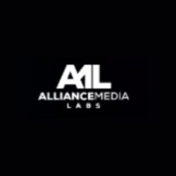 ALM Logo 2 (1)