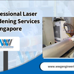 Professional-Laser-Hardening-Services-in-Singapore