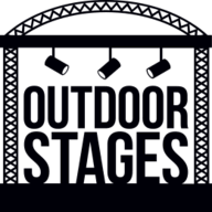 android-chrome-192x192