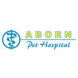 Aborn Pet Hospital (1)