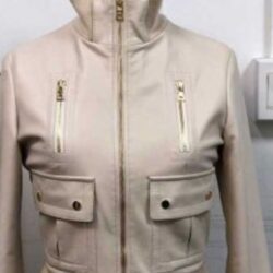 Leather Repairs in New York  Expert Restoration & Alterations
