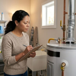 water-heater-warning-signs-homeowners